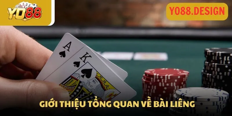 Tìm hiểu về trò chơi đổi thưởng hấp dẫn Tìm hiểu về trò chơi đổi thưởng hấp dẫn